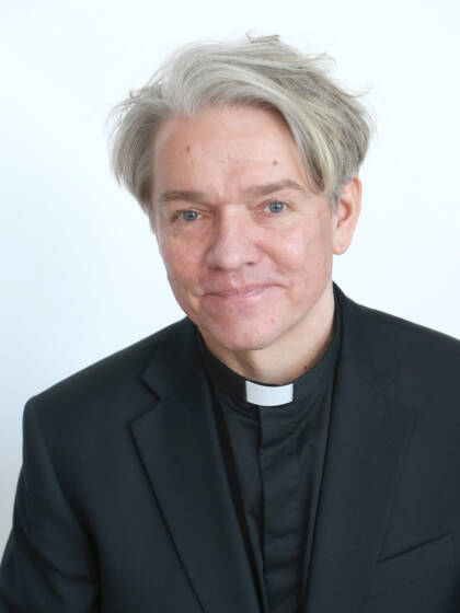 Jarkko Auranheimo