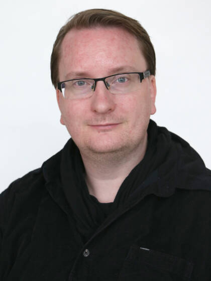 Markus Monteiro Kartano