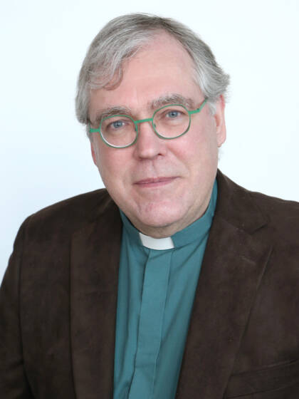 Jürgen Skaffari
