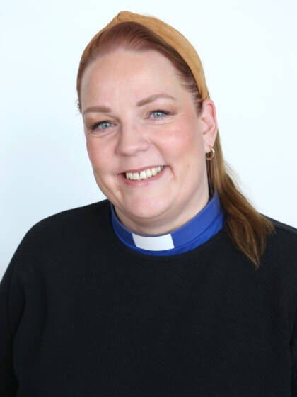 Jenni Toivonen
