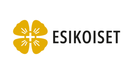 Esikoiset-logo