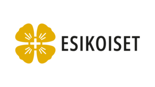 Esikoiset-logo