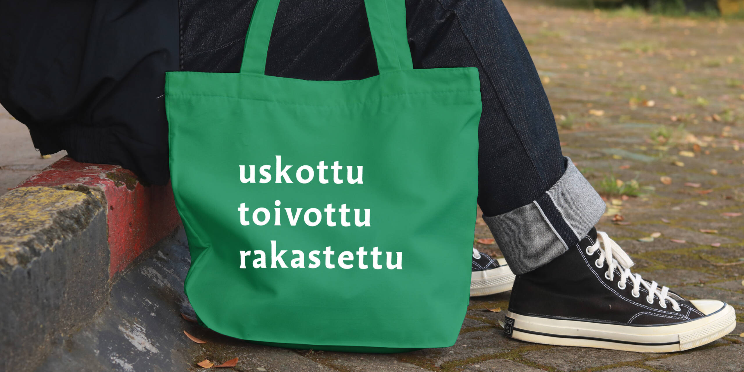 seurakuntavaalit