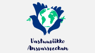 Vastuuviikko-logo