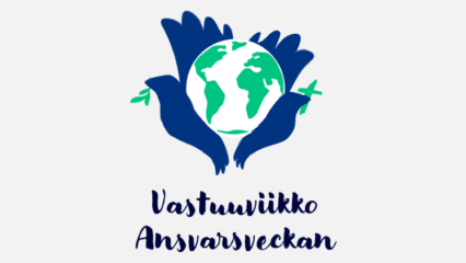 Vastuuviikko-logo