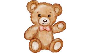 Nalle