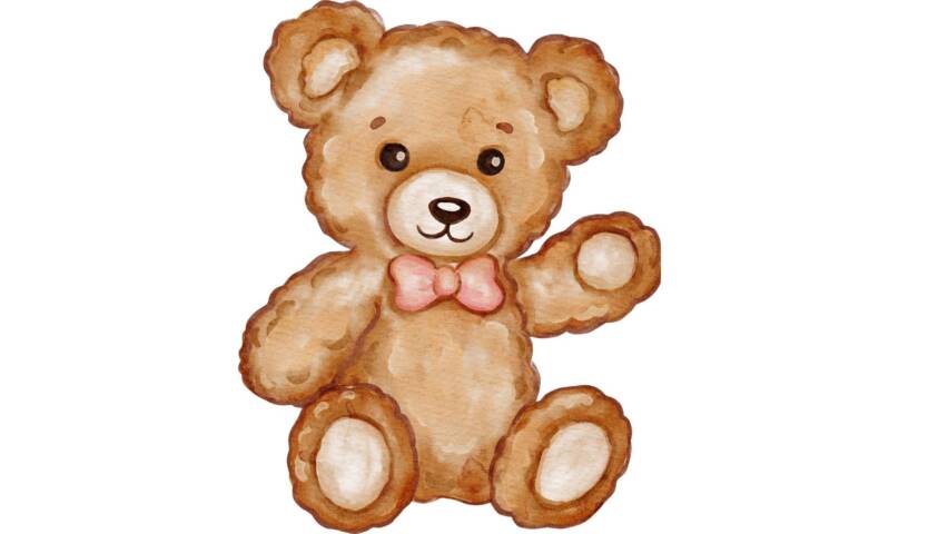 Nalle